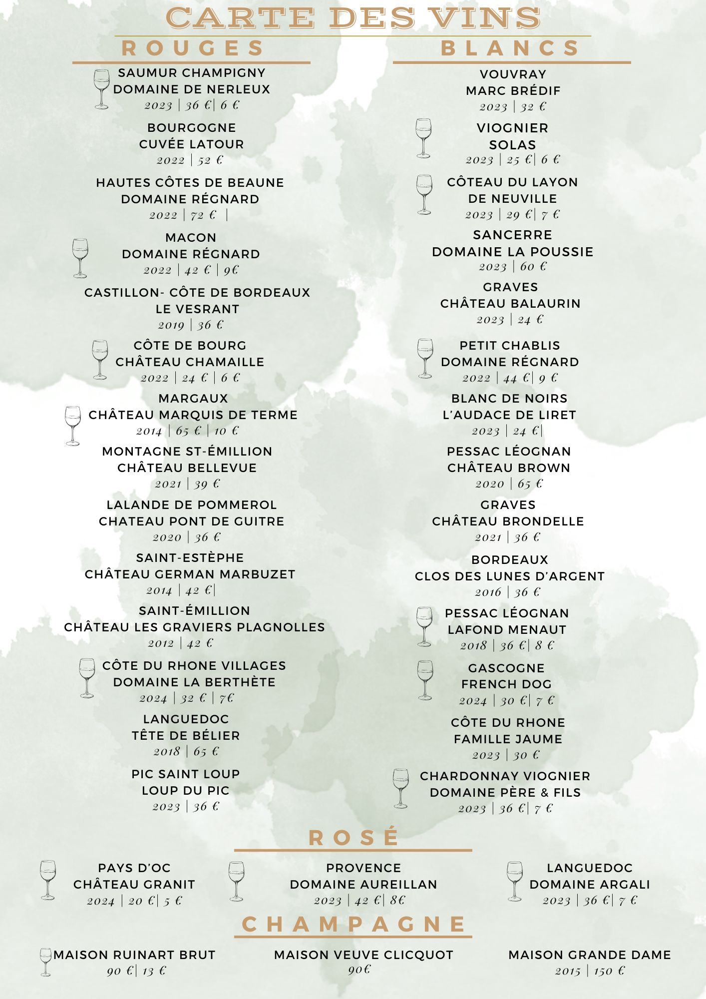 68b02bcb6dbc2_Beige and Brown Classic Modern Restaurant Menu.jpg